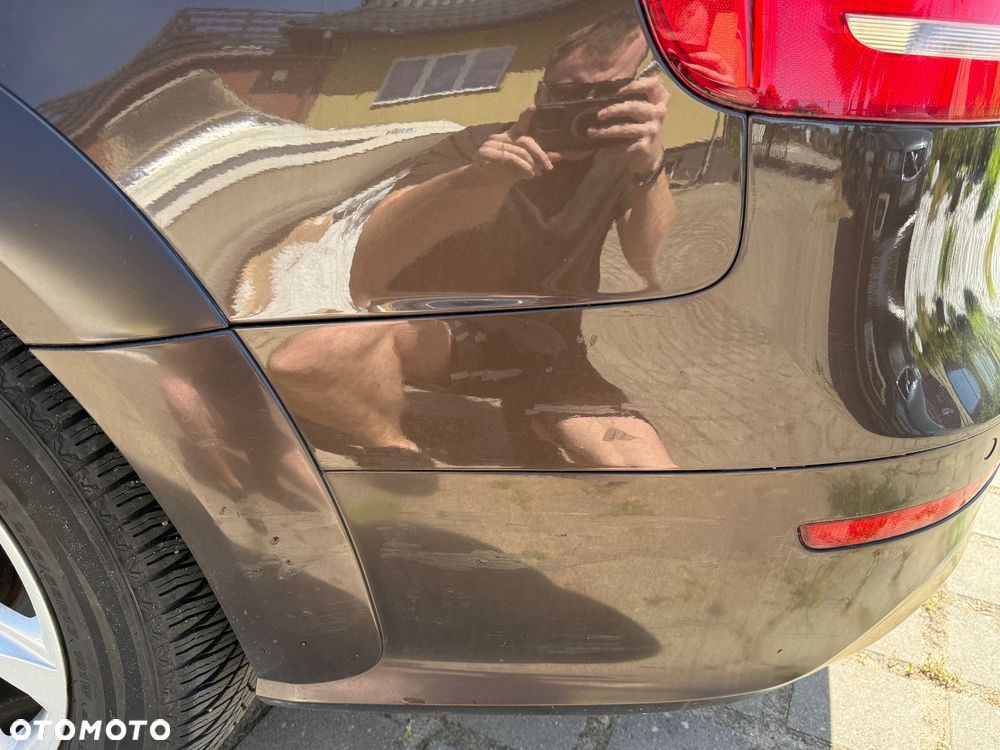 Audi A4 Allroad - 11