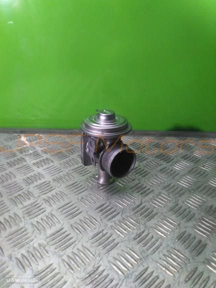 Reparação de MotorBMW 320 2.0 TD 2001 204D1 - 2