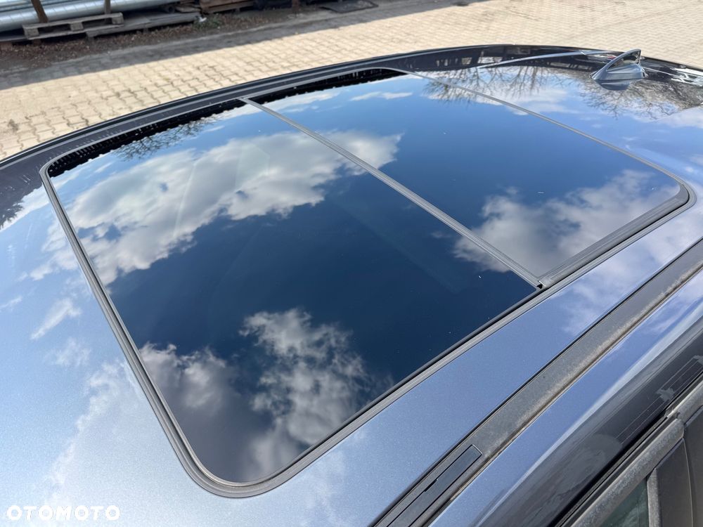 BMW Seria 1 - 40