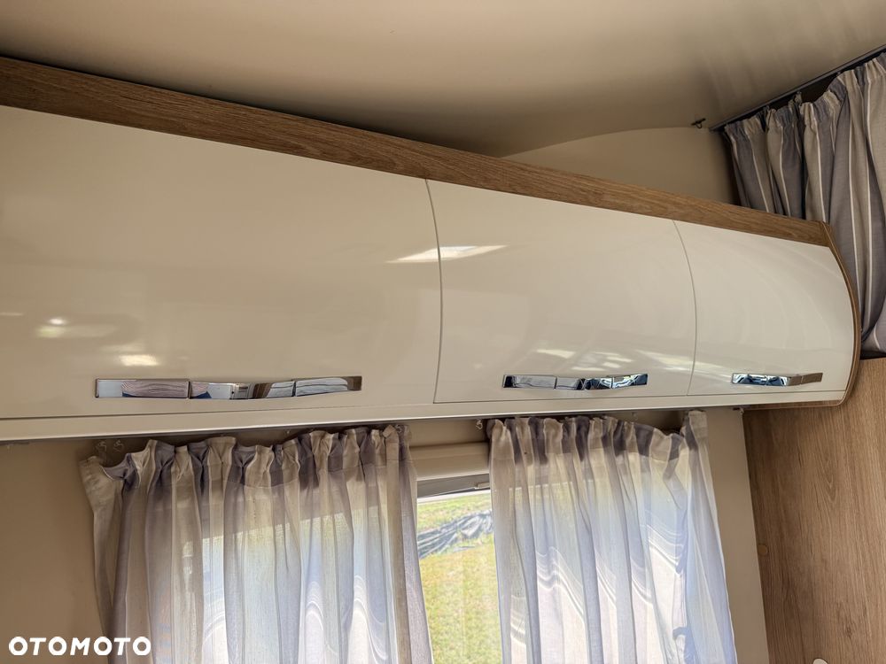 Ford CI HORON 95 – Ford Transit - 7