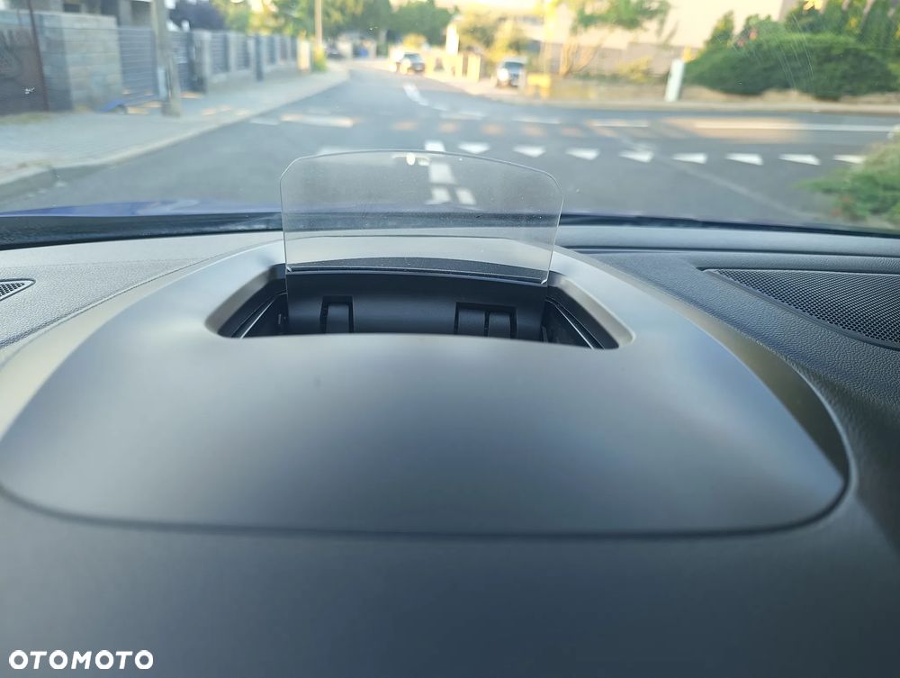 Renault Megane ENERGY dCi 165 EDC GT LINE - 8
