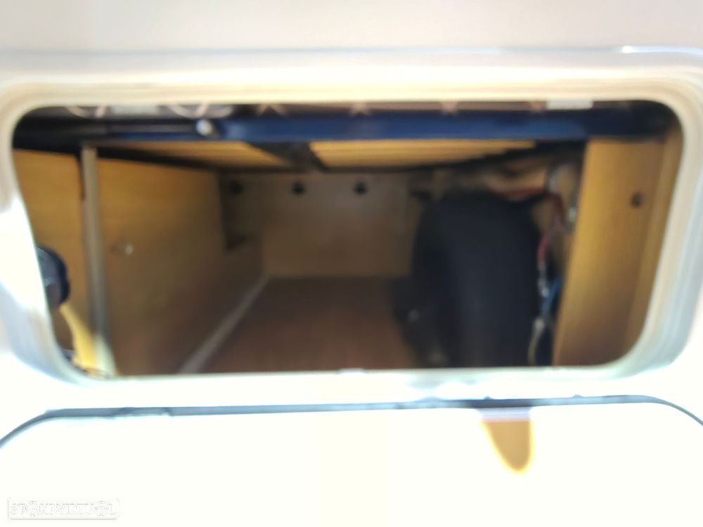 Renault Master CHALLENGER EDEN 310 - 15