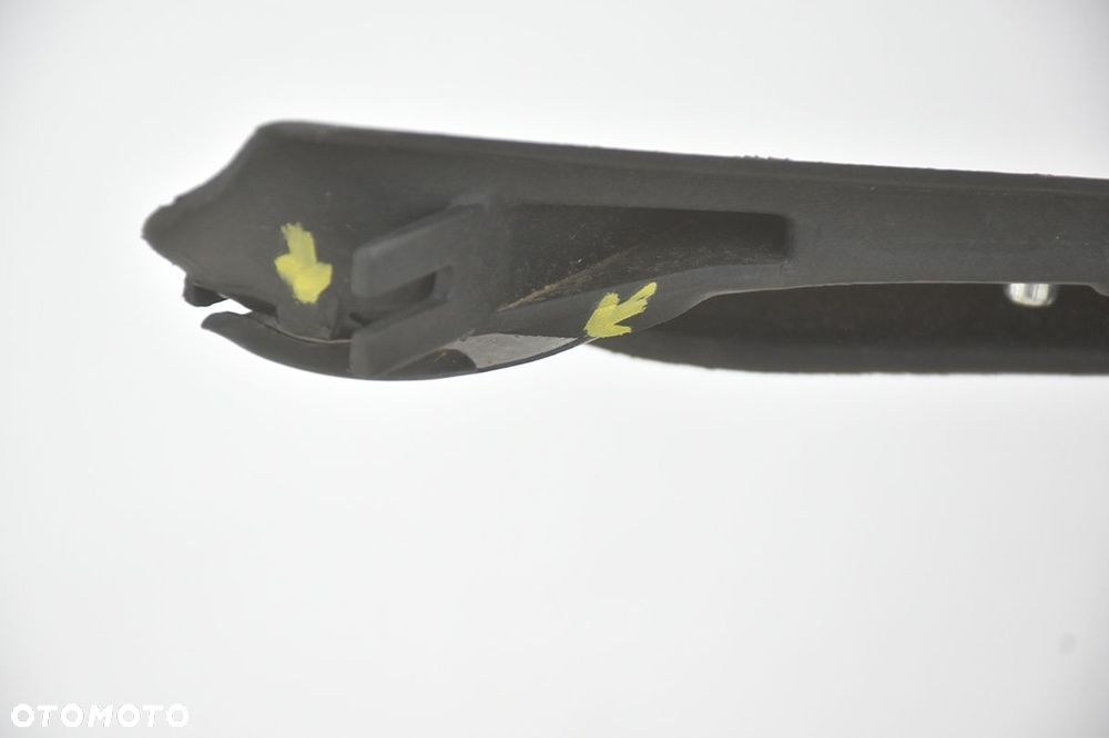 wzmocnienie pas przedni audi a3 8p lift ii - 7