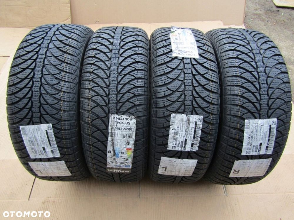 Felgi 16 Lexus CT200 CT 200 Toyota Avensis II T25 Yaris IV Prius  czujniki - 14