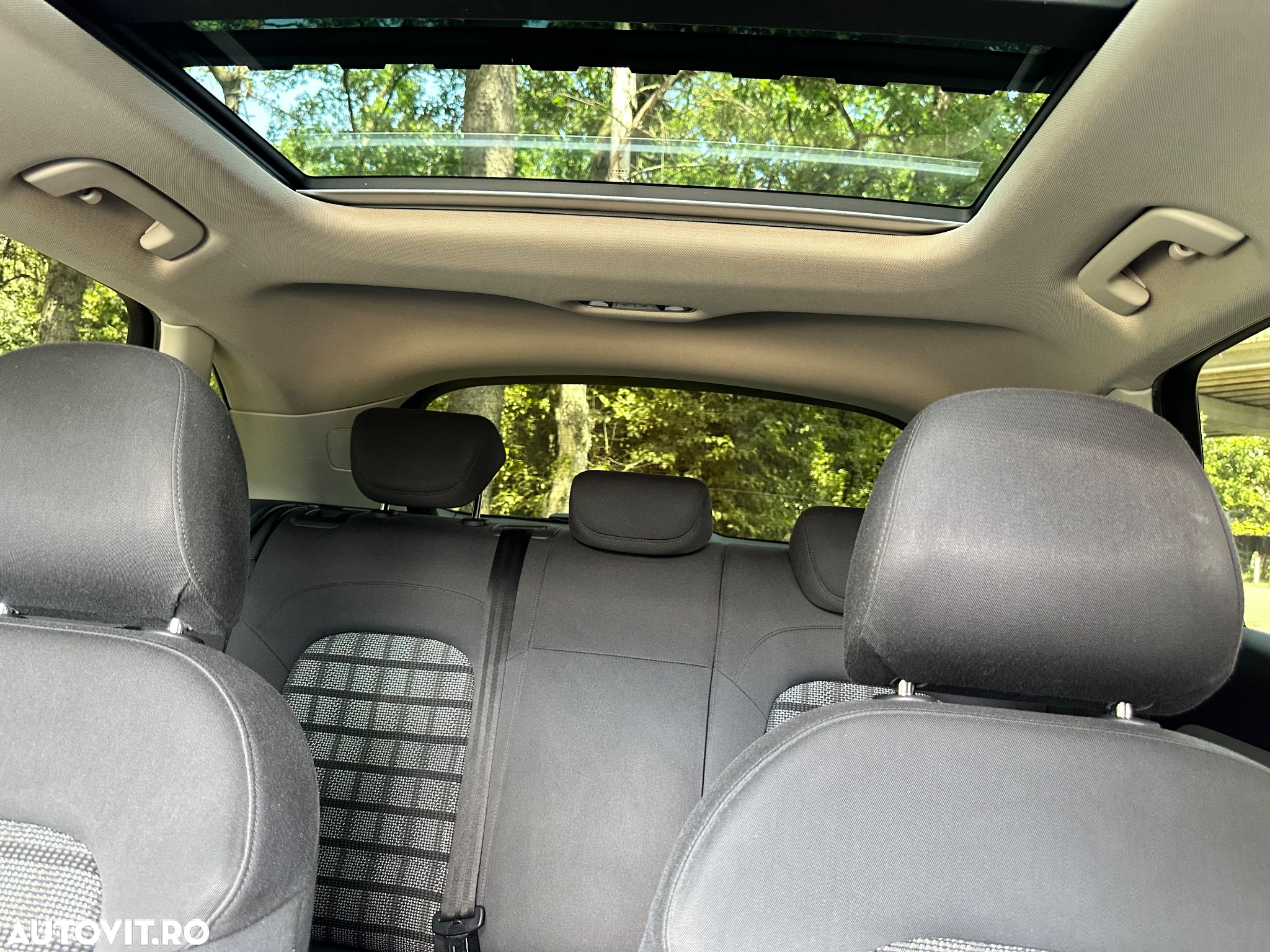 Audi Q3 2.0 TDI Quattro S-Tronic - 11
