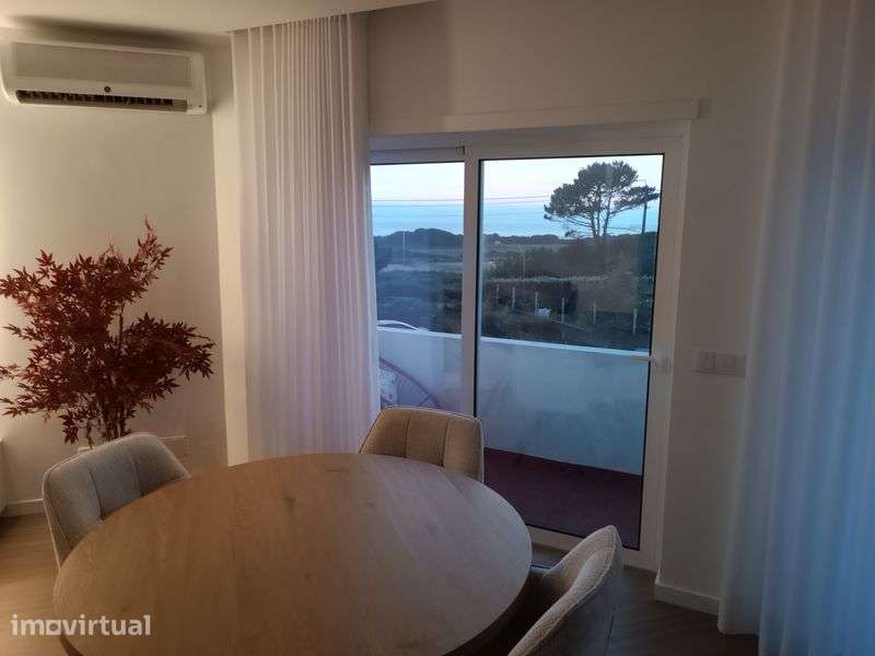 Apartamento Afife/Viana do Castelo - Grande imagem: 4/12