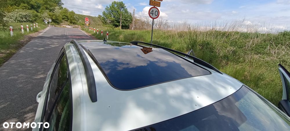 Skoda Octavia - 23
