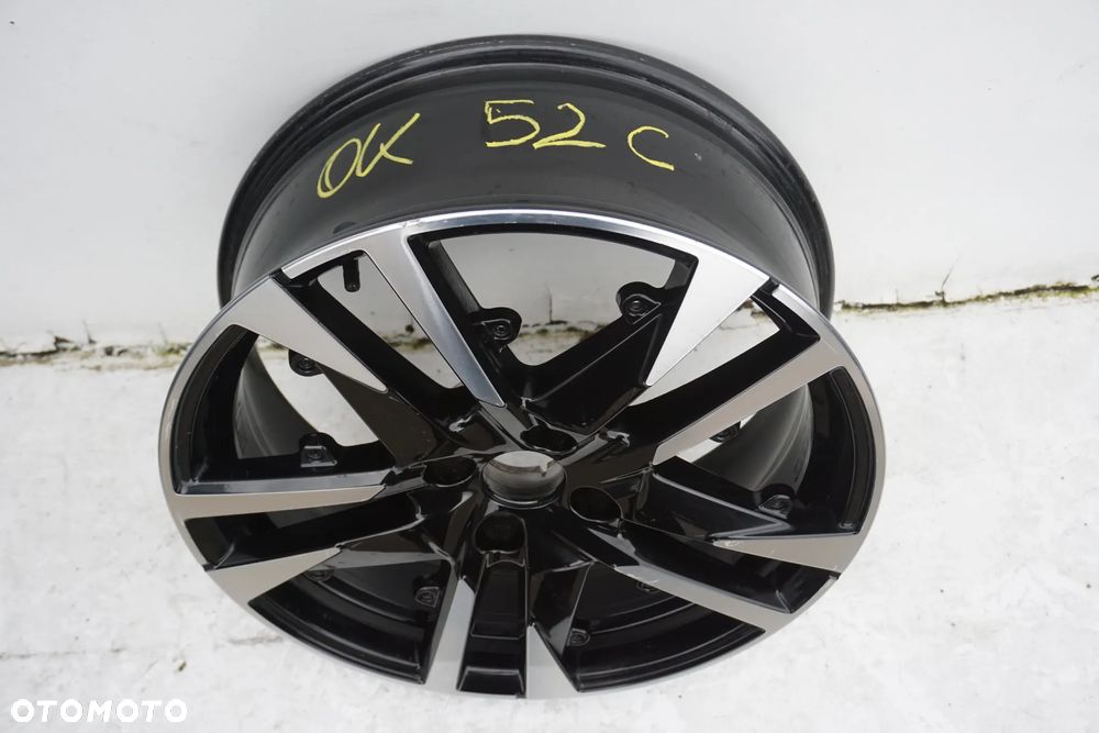 Peugeot 4x108 18 7J et35 9828186880 - 5