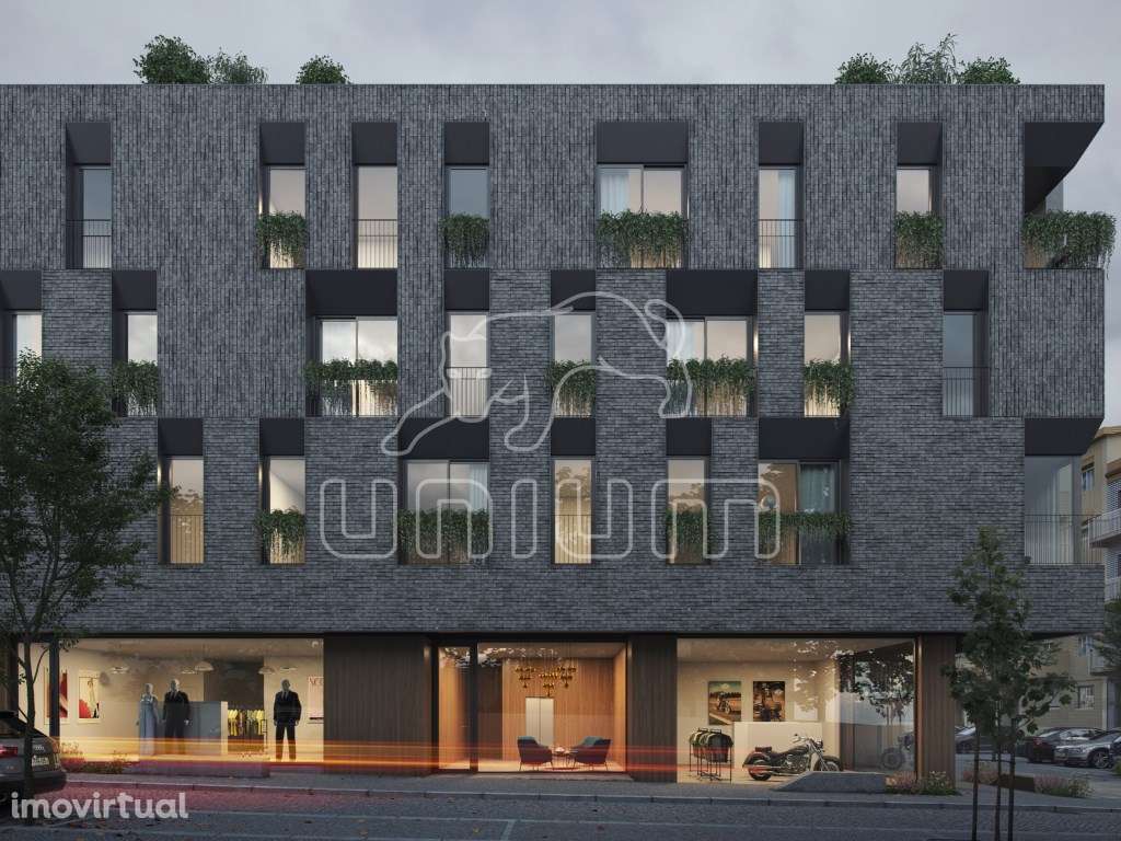 Loja Centro - Grande imagem: 3/3