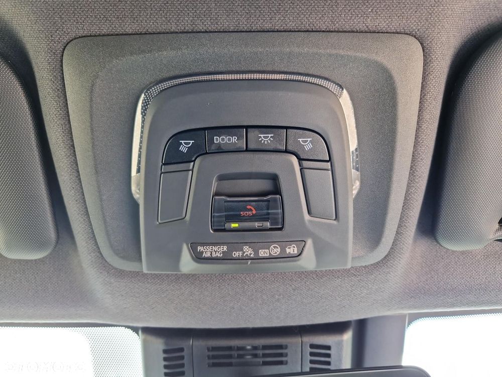 Toyota C-HR 2.0 Hybrid Dynamic Force Style - 19