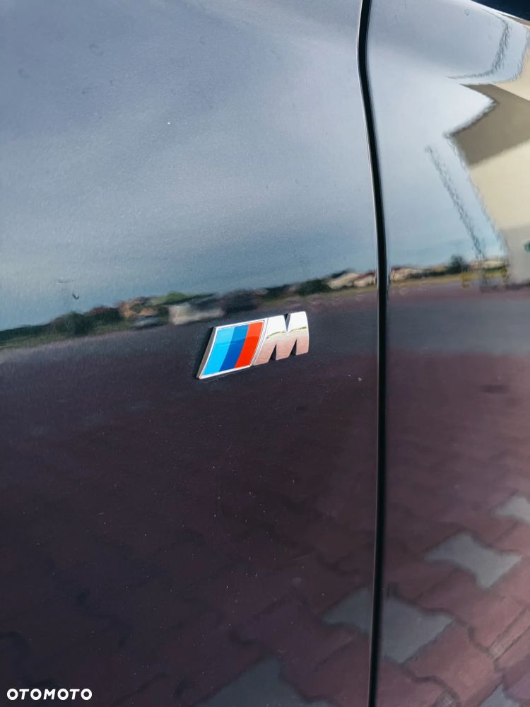 BMW Seria 1 118i M Sport Shadow - 15