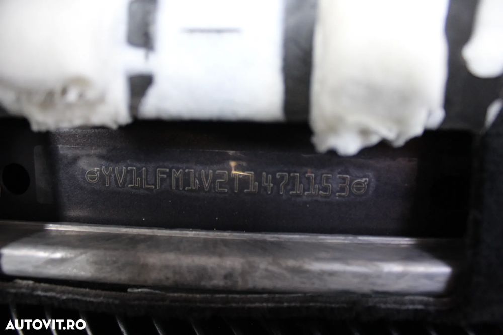 Volvo XC 90 B5 B AWD Plus Bright - 37