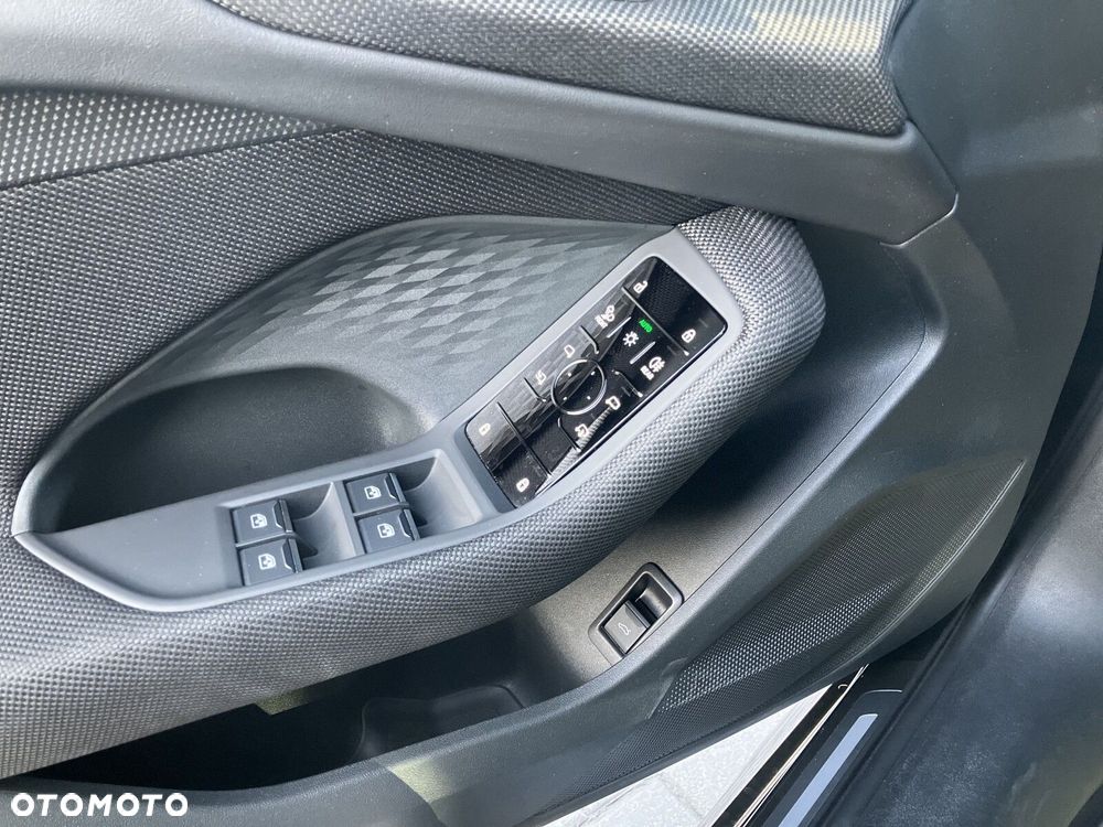 Audi A5 Limousine TFSI S tronic - 20