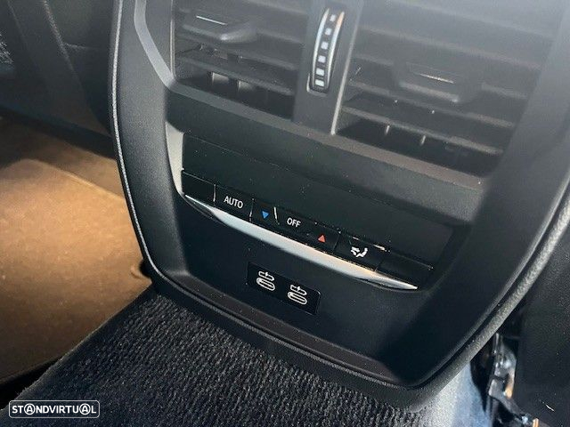 BMW 420 d Pack Desportivo M Auto - 13
