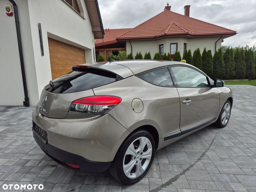 Renault Megane - 28