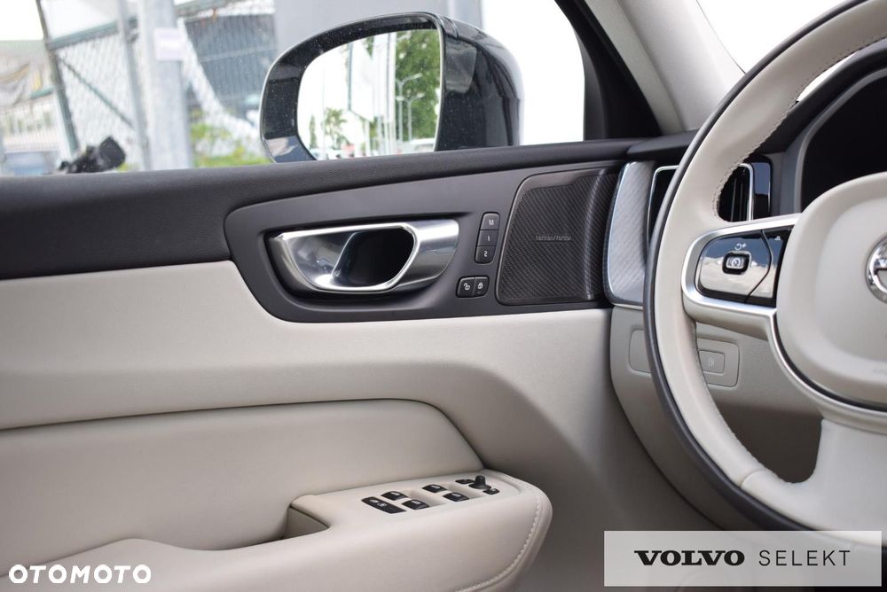 Volvo XC 60 - 15