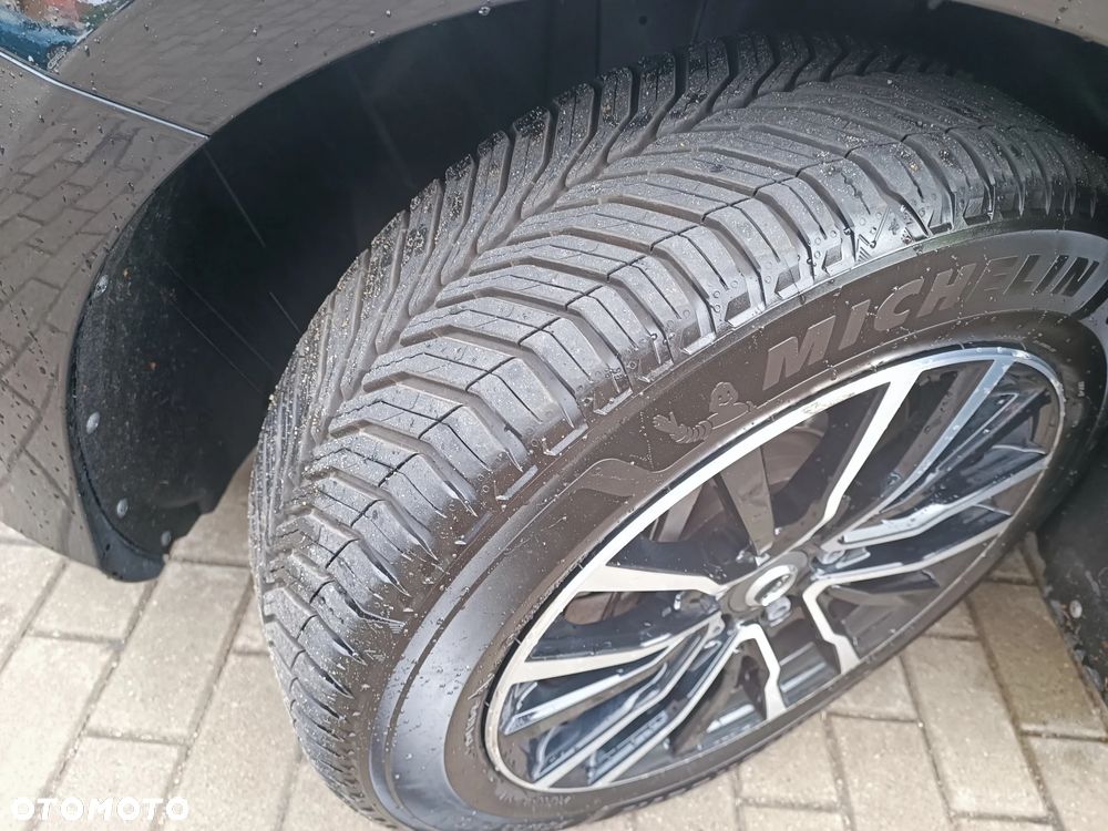 Volvo V40 T3 Geartronic Momentum - 16