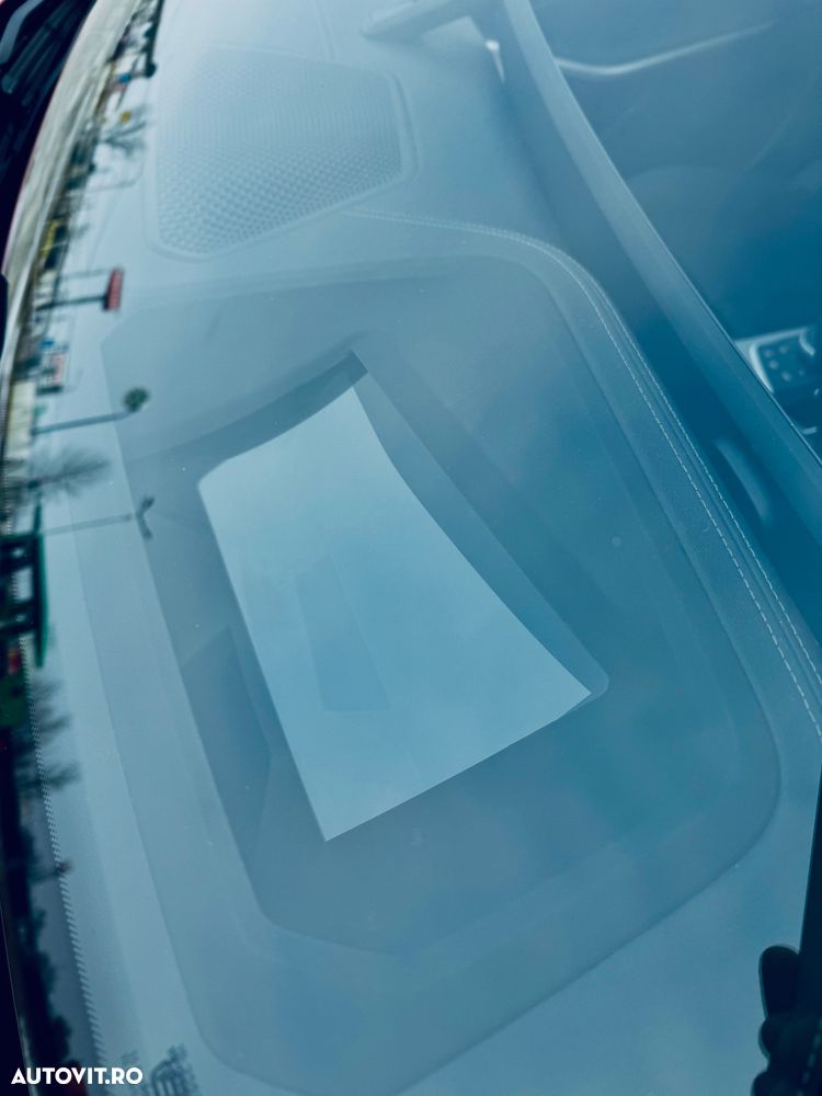 BMW M3 M340i xDrive AT MHEV - 26