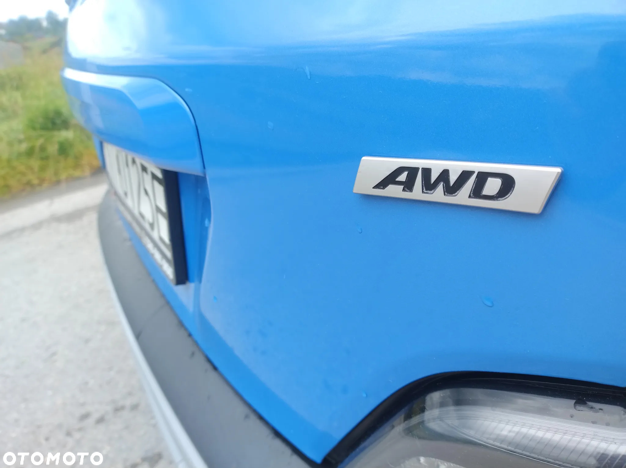 Hyundai Kona - 13