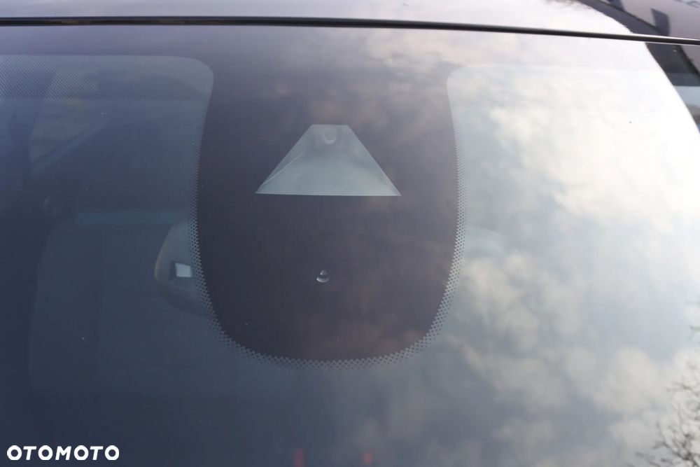 Citroën C3 Pure Tech 110 Stop&Start Exclusive - 34