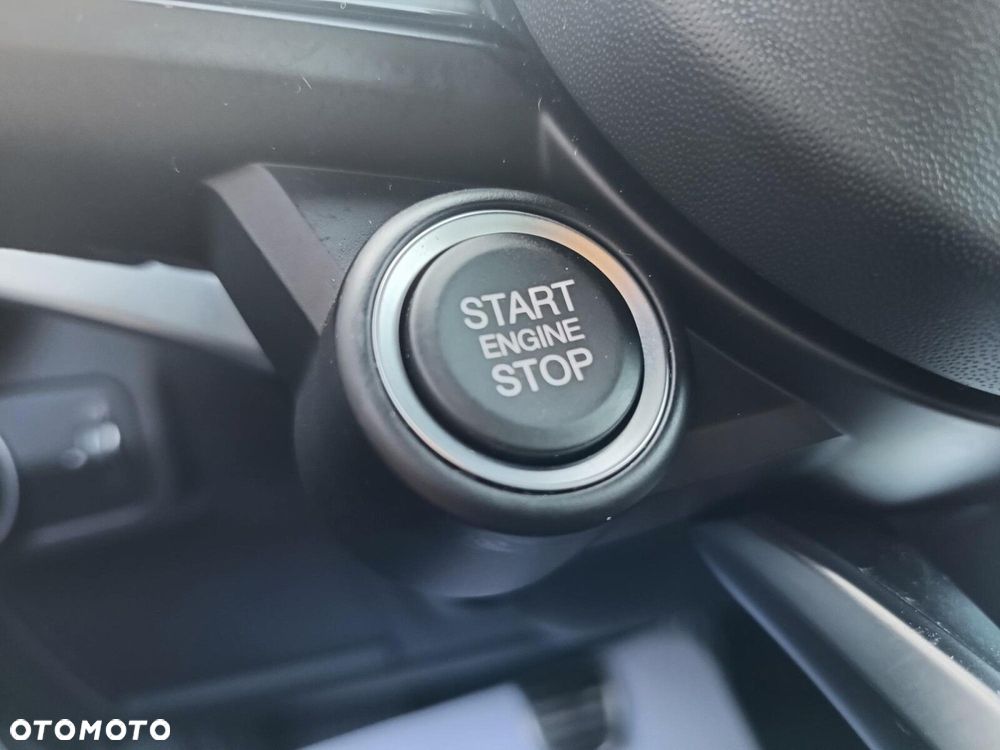 Alfa Romeo Stelvio 2.0 Turbo Veloce Q4 - 25