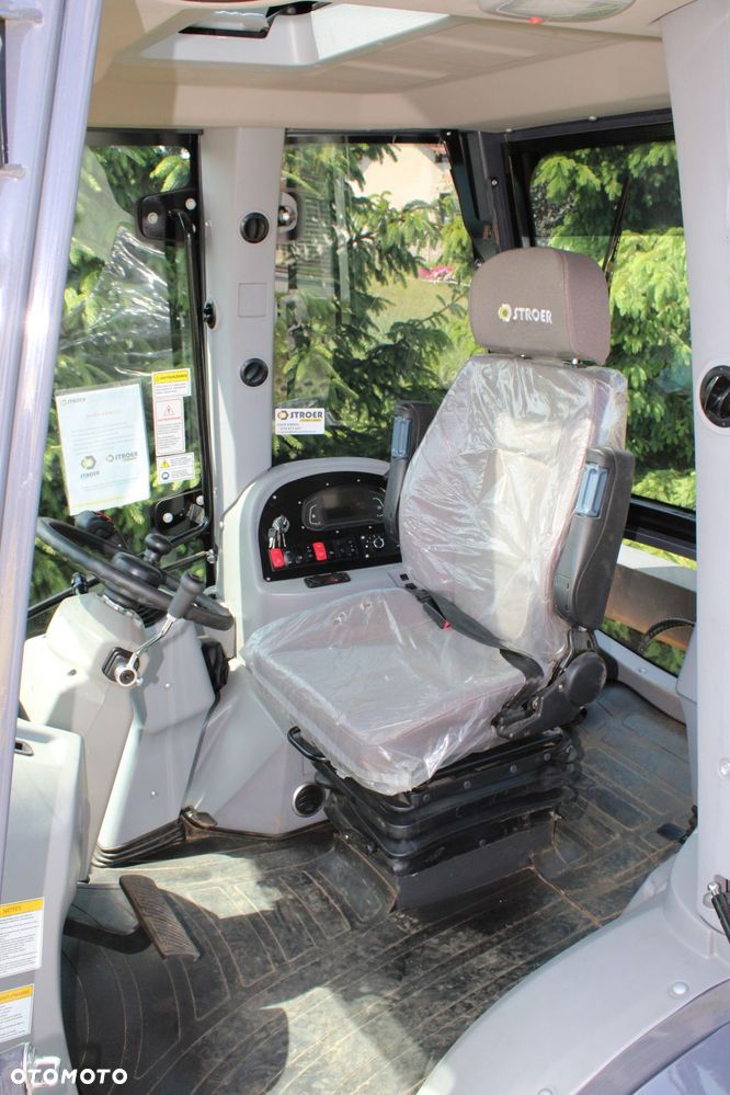 Stroer DEMO C-788T - 19