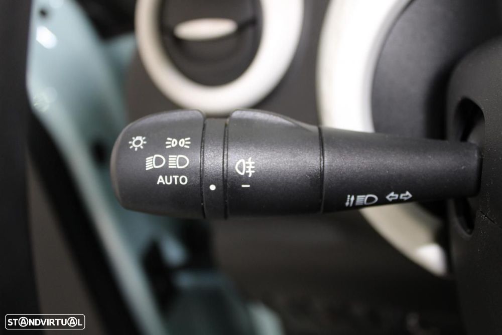 Renault Twingo Electric LIFE - 13