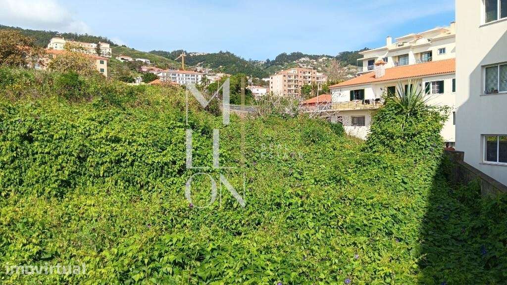 Terreno com 1.910 m2, situado no Livramento, Santa Cruz. - Grande imagem: 4/6