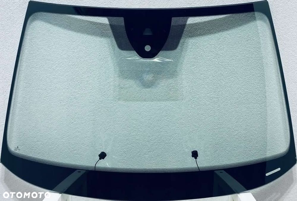 Szyba czołowa SKODA SCALA 2019- AKU+KAM+SEN+GRZ+OE