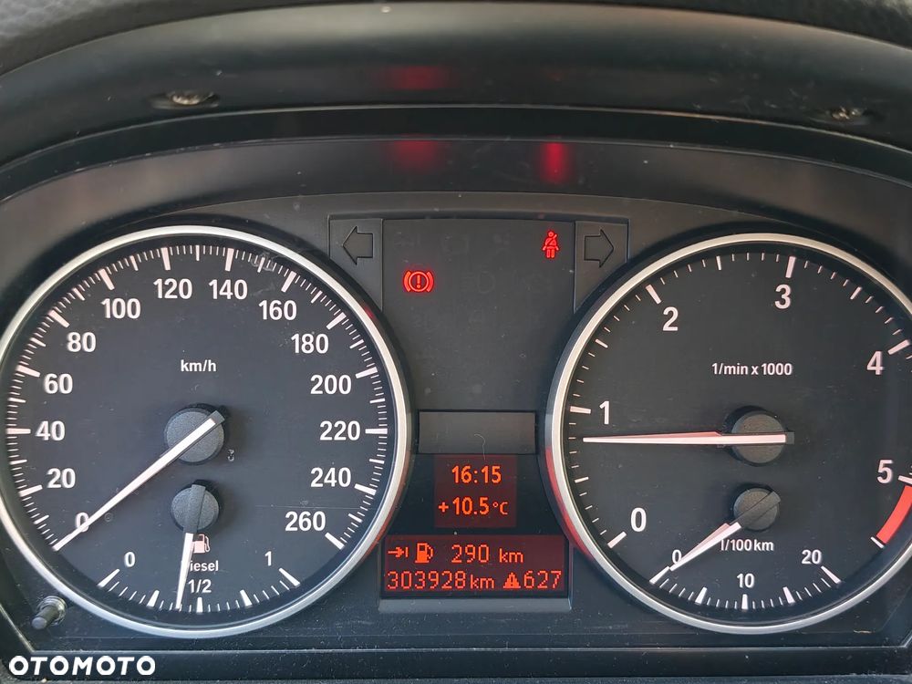 BMW Seria 3 316d Edition Luxury Line Purity - 22