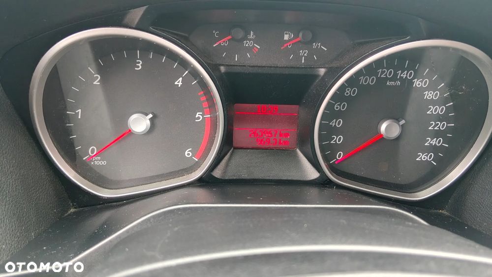 Ford S-Max 2.0 TDCi Gold X - 4