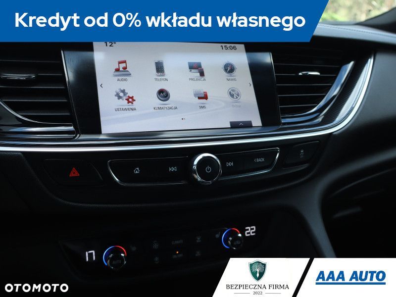 Opel Insignia - 14