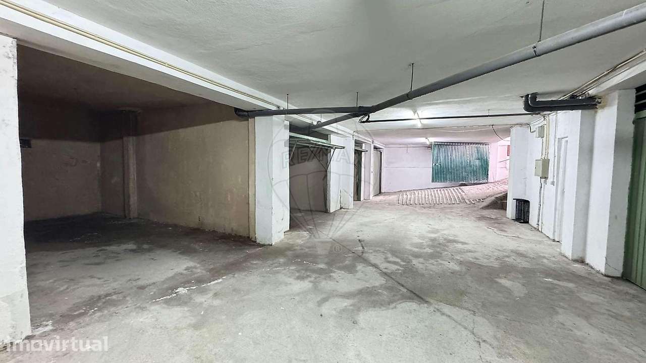 Garagem  para venda - Grande imagem: 5/15