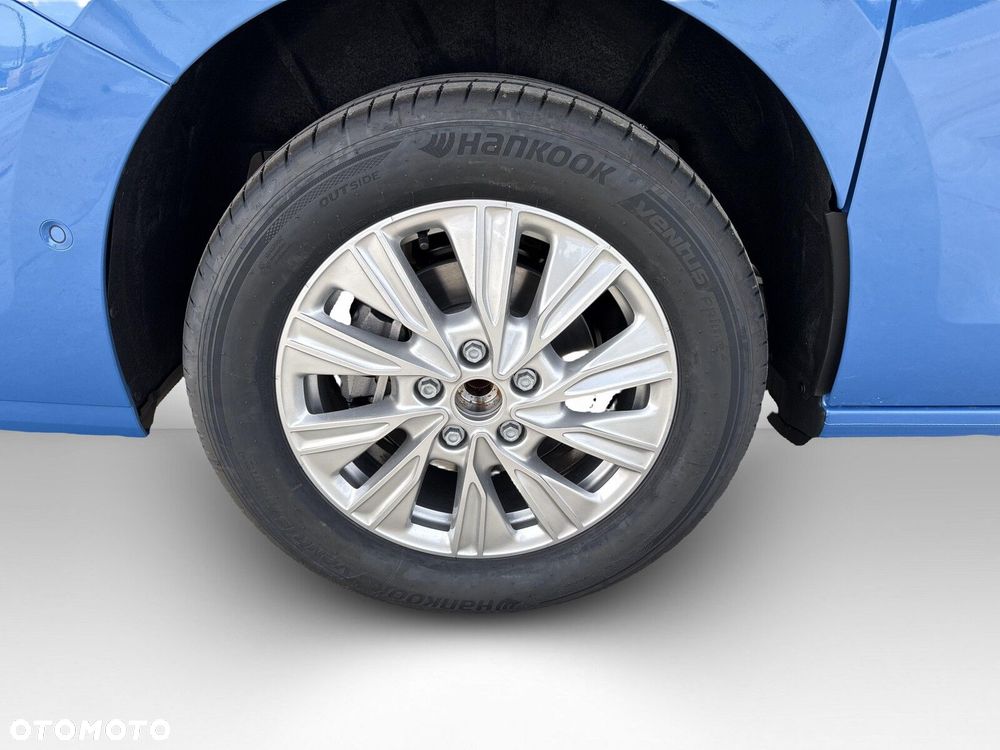 Volkswagen Multivan 2.0 TDI L2 Family DSG - 19