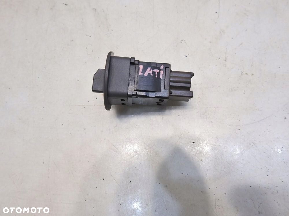 WŁĄCZNIK AIRBAG RENAULT LATITUDE 8200169569 - 2