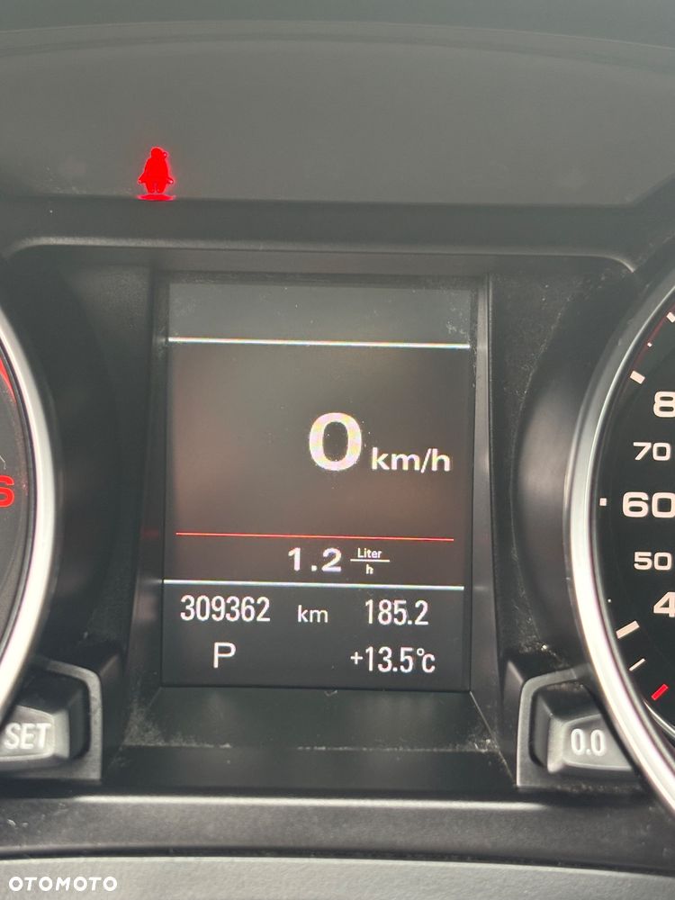 Audi A5 Sportback - 12