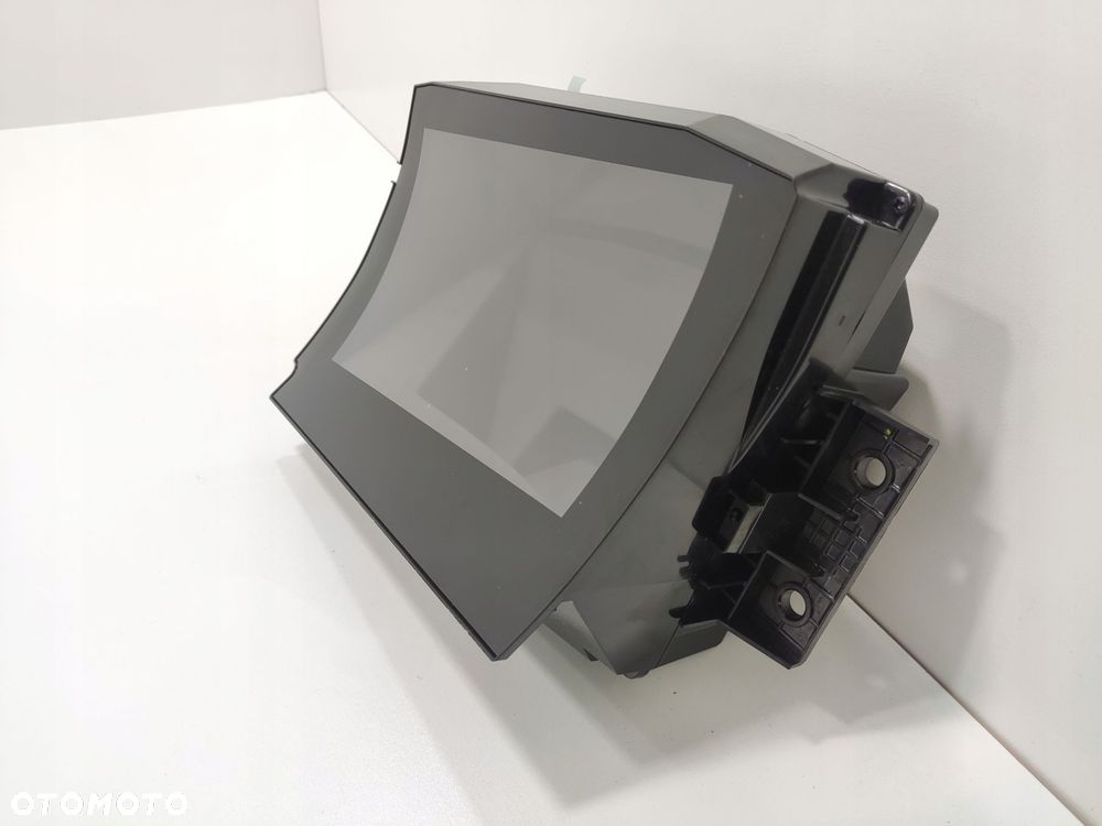 wyświetlacz head-up byd seal ekea-3618300a 2024-2025 - 4