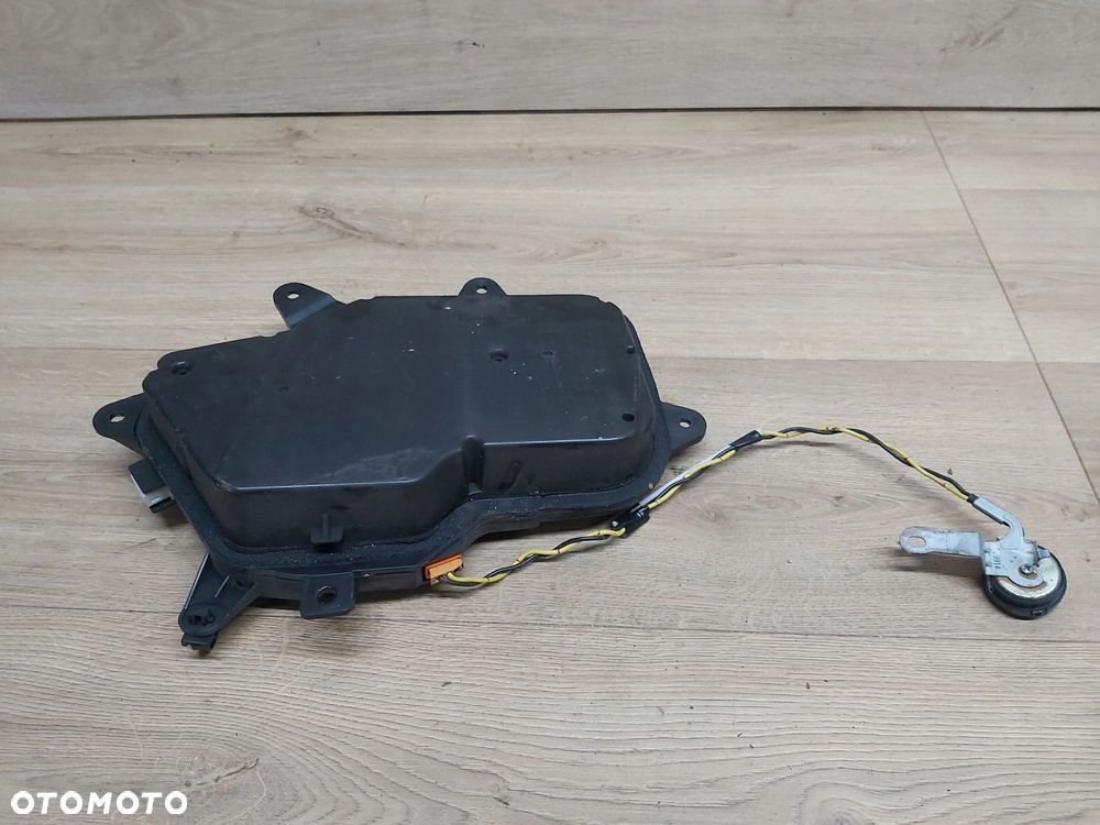 LEXUS GS II 300 400 głośnik drzwi lewy przód 97-04r 86150-30300 - 14