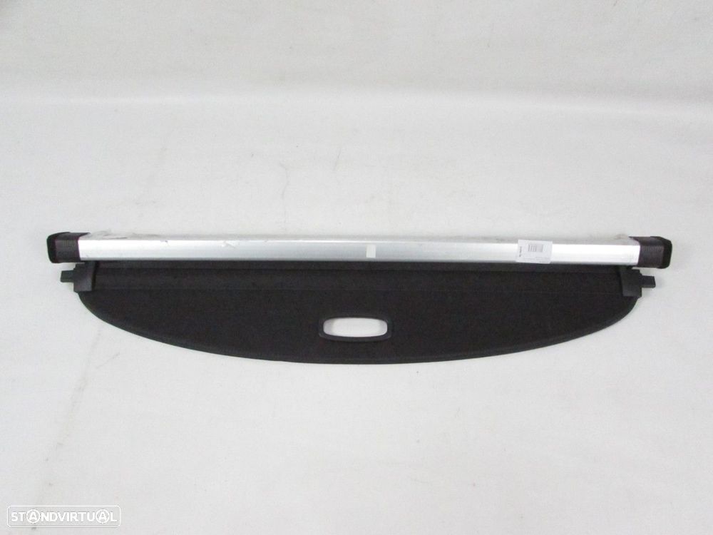 Cortina da mala Seminovo/ Original KIA CEED (CD)/KIA PROCEED (CD) 85910-J7300 - 1