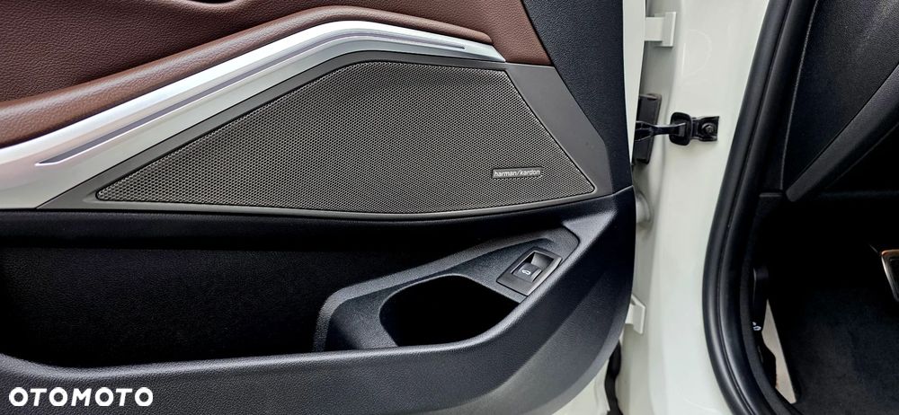 BMW Seria 3 - 19
