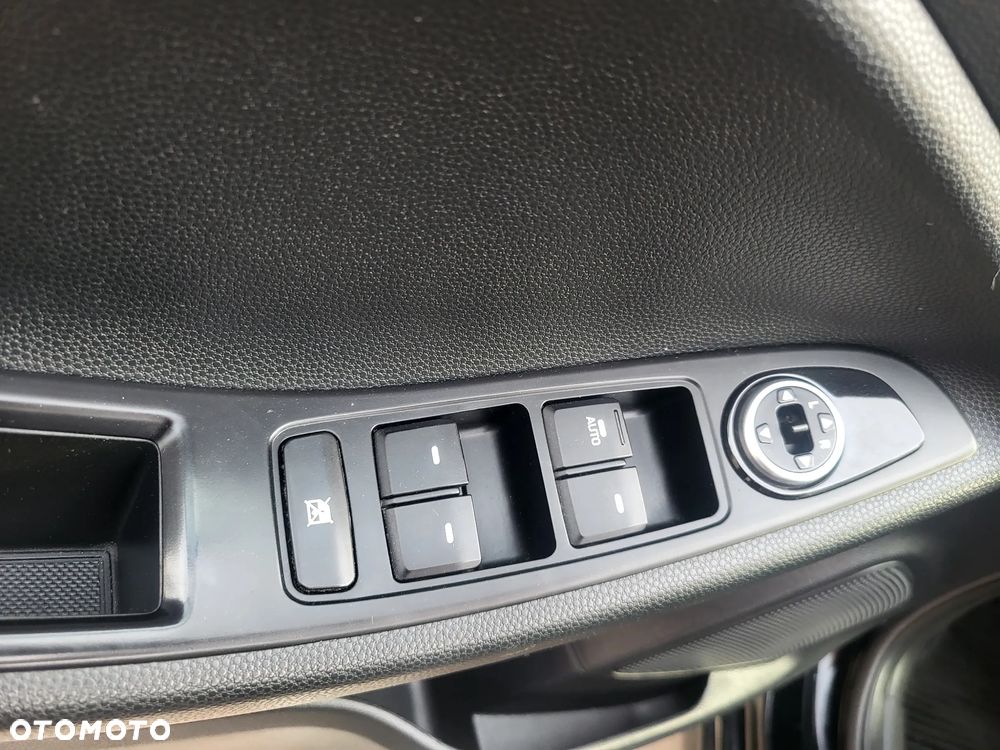 Hyundai i20 1.2 Classic - 13