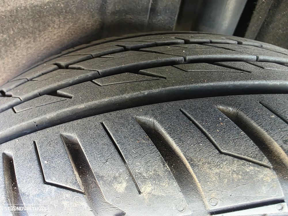 Ford Fiesta 1.25 Techno - 39