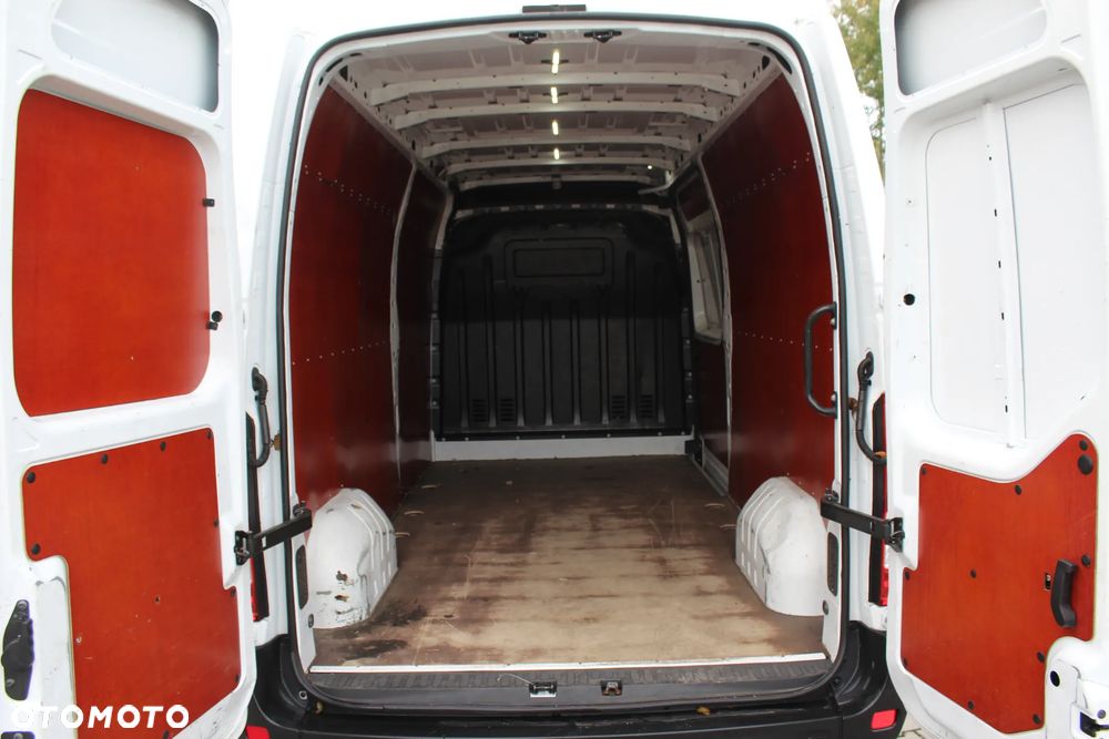 Renault Master - 10