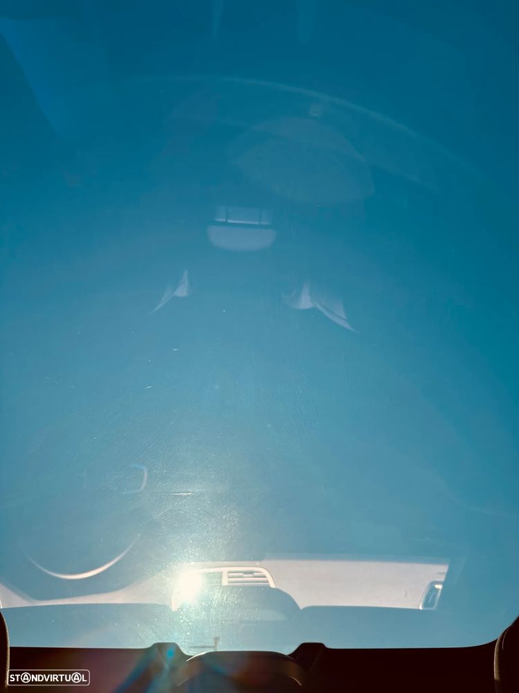 Polestar 2 Dual Motor 78kWh - 11