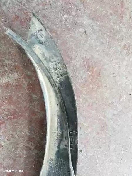 ARO TRASEIRO ESQUERDO KIA SPORTAGE 2000 - - 4