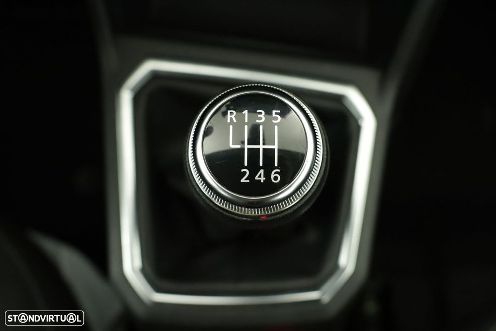 Dacia Jogger 1.0 TCe Comfort - 13