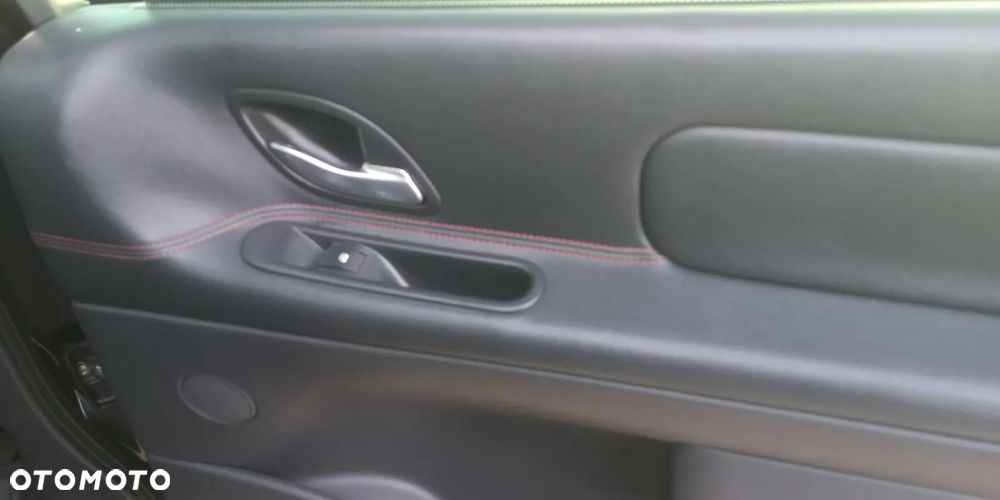 Renault Espace 2.0 Expression - 21