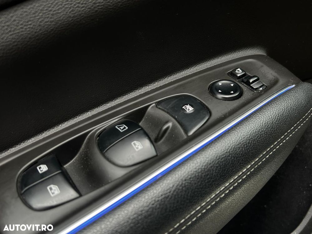 Renault Koleos - 20