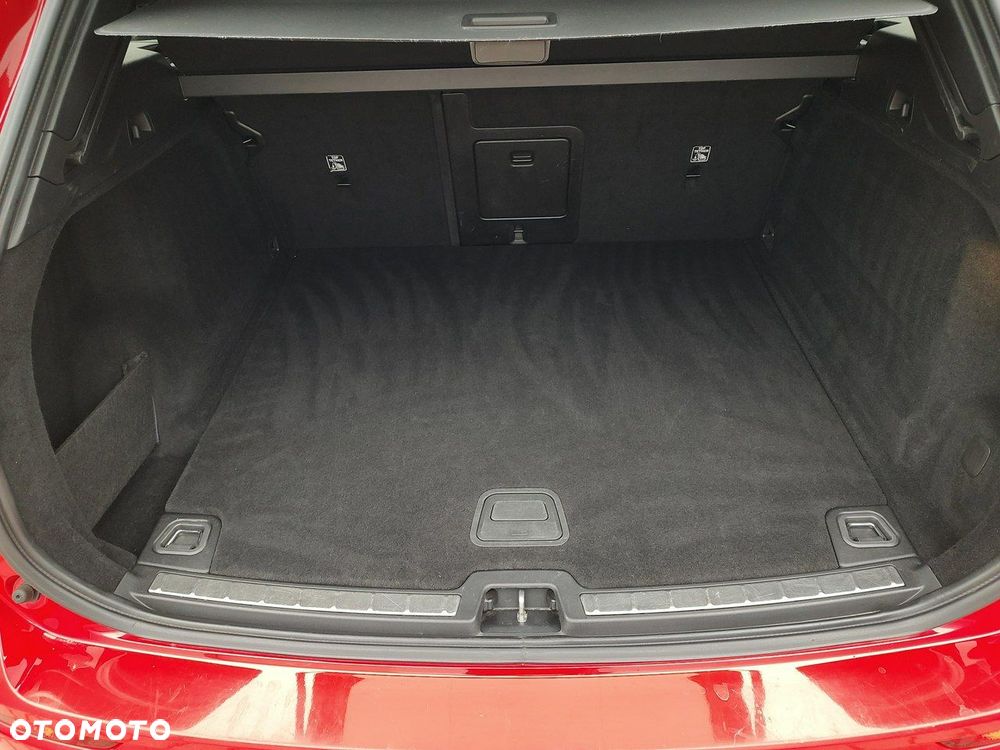 Volvo XC 60 D4 R-Design - 20