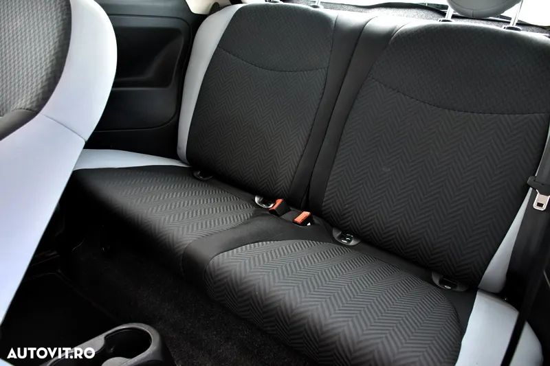 Fiat 500 - 11
